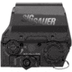 SIG SAUER ROMEO 8T AMR