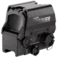 SIG SAUER ROMEO 8T AMR