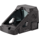 SIG SAUER Romeo-MDC 1x26mm Reflex Red Dot Sight