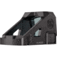 SIG SAUER Romeo-MDC 1x26mm Reflex Red Dot Sight