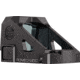 SIG SAUER Romeo-MDC 1x26mm Reflex Red Dot Sight