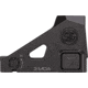 SIG SAUER Romeo-MDC 1x26mm Reflex Red Dot Sight