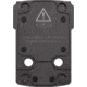 SIG SAUER Romeo-MDC 1x26mm Reflex Red Dot Sight