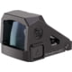 SIG SAUER Romeo-MDC 1x26mm Reflex Red Dot Sight, 3 MOA Red Dot, Black, SORMDC30