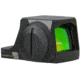 SIG SORX1490 ROMEO-X REFLX SIGHT 6MOA GRN DOT CMP