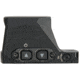 SIG SORX1490 ROMEO-X REFLX SIGHT 6MOA GRN DOT CMP