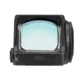 SIG SORX1490 ROMEO-X REFLX SIGHT 6MOA GRN DOT CMP