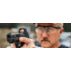 SIG SORX1490 ROMEO-X REFLX SIGHT 6MOA GRN DOT CMP