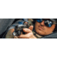 SIG SORX1490 ROMEO-X REFLX SIGHT 6MOA GRN DOT CMP