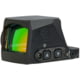 SIG SAUER Romeo-X Reflx Sight 6Moa Grn Dot Cmp, SORX1490