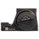 SIG SAUER Romeo-X Compact 1x24mm Open Reflex Red Dot Sight