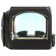 SIG SAUER Romeo-X Compact 1x24mm Open Reflex Red Dot Sight
