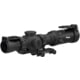 SIG SAUER Tango MSR 1-10x26mm Rifle Scope, 34mm Tube, First Focal Plane, Illuminated BDC 10 Reticle, Coyote, SOTM11202