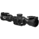 SIG SAUER Tango-MSR 2-12x40mm Rifle Scope, 34mm Tube, First Focal Plane