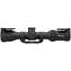 SIG SAUER Tango-MSR 2-12x40mm Rifle Scope, 34mm Tube, First Focal Plane