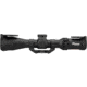 SIG SAUER Tango-MSR 3-18x50mm Rifle Scope, 34mm Tube, First Focal Plane (FFP)