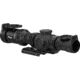 SIG SAUER TANGO-MSR LPVO 1-10x28mm Rifle Scope, 34mm Tube, Second Focal Plane (SFP)