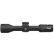 SIG SAUER Whiskey6 3-18x44mm 30mm Tube FFP Rifle Scope