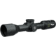 SIG SAUER Whiskey6 3-18x44mm 30mm Tube FFP Rifle Scope