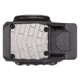 SIG SAUER Xray5 3.5 MOA Advanced Reflex Red Dot Sight