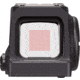 SIG SAUER Xray5 3.5 MOA Advanced Reflex Red Dot Sight