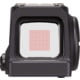SIG SAUER Xray5 Advanced Reflex Red Dot Sight, Enclosed, Compact Footprint, 3.5 MOA Red Dot, Shield RMSc, Black, SOK54300
