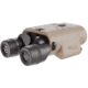 SIG SAUER Zulu6 Hdx Pro SSSOZ6WP1642