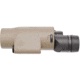 SIG SAUER Zulu6 Hdx Pro SSSOZ6WP1642