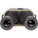 SIG SAUER Zulu6 Hdx Pro SSSOZ6WP1642