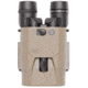 SIG SAUER Zulu6 Hdx Pro SSSOZ6WP1642