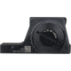SIG SORX1370 ROMEO-X REFLX SIGHT GRN CIRCLE DOT