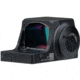 SIG SORX1370 ROMEO-X REFLX SIGHT GRN CIRCLE DOT
