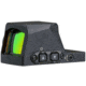 SIG SORX1370 ROMEO-X REFLX SIGHT GRN CIRCLE DOT