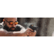 SIG SORX1580 ROMEO-X REFLX SIGHT 3MOA GRN DOT LOC