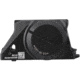 SIG SORX1580 ROMEO-X REFLX SIGHT 3MOA GRN DOT LOC