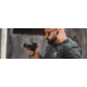 SIG SORX1580 ROMEO-X REFLX SIGHT 3MOA GRN DOT LOC