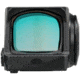 SIG SORX1680 ROMEO-X REFLX SIGHT 3MOA GRN DOT LOC