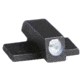 SIG SAUER Sight, Front, Night, 1911 - SIGHT-NIGHT-FRT-1911
