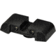 SIG SAUER Sight, Rear Plate, Top With Vials, No8, 1302267-08-R