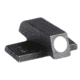 Sig Sauer Sight Set, Siglite, #08 Front - SLITESET-9-357