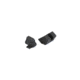 SIG SAUER Siglite Suppressor Night Sight Set, P220 - SIGHT-SIGLITE-SUP