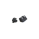SIG SAUER Siglite Suppressor Night Sight Set, P220 - SIGHT-SIGLITE-SUP