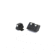 SIG SAUER Siglite Suppressor Night Sight Set, P220 - SIGHT-SIGLITE-SUP