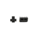 SIG SAUER Siglite Suppressor Night Sight Set, P220 - SIGHT-SIGLITE-SUP