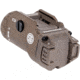 SIG SAUER SOF12002 Foxtrot1X Flat Dark Earth 450 Lumens White
