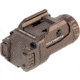 SIG SAUER SOF12002 Foxtrot1X Flat Dark Earth 450 Lumens White