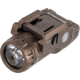 SIG SAUER SOF12002 Foxtrot1X Flat Dark Earth 450 Lumens White