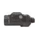 SIG SAUER FOXTROT2R Weapon Light, 700 Lumens, Black, SOF2R100