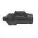 SIG SAUER Foxtrot 2R Weapon Light, Black, SOF2R100