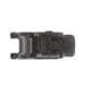 SIG SAUER FOXTROT2R Weapon Light, 700 Lumens, Black, SOF2R100